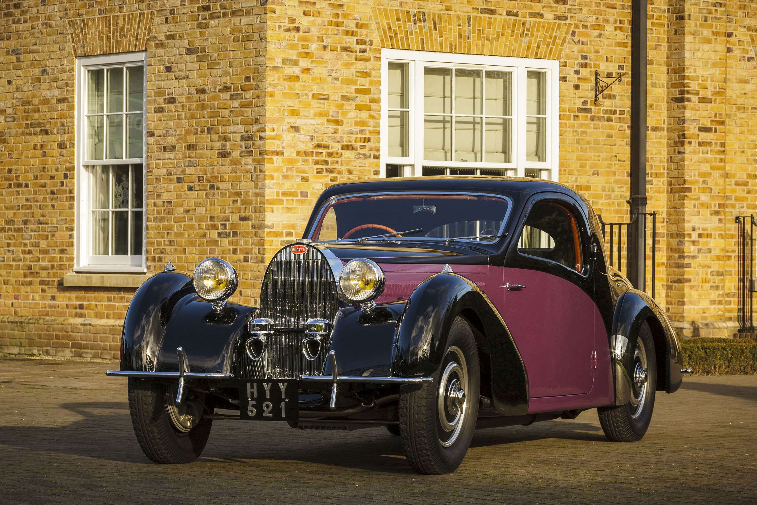1938-bugatti-type-57-atalante-coupe-bonhams-paris-2020-goodwood-28012020.jpg