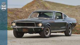 ford-mustang-bullitt-1968-auction-main-goodwood-13012020.jpg