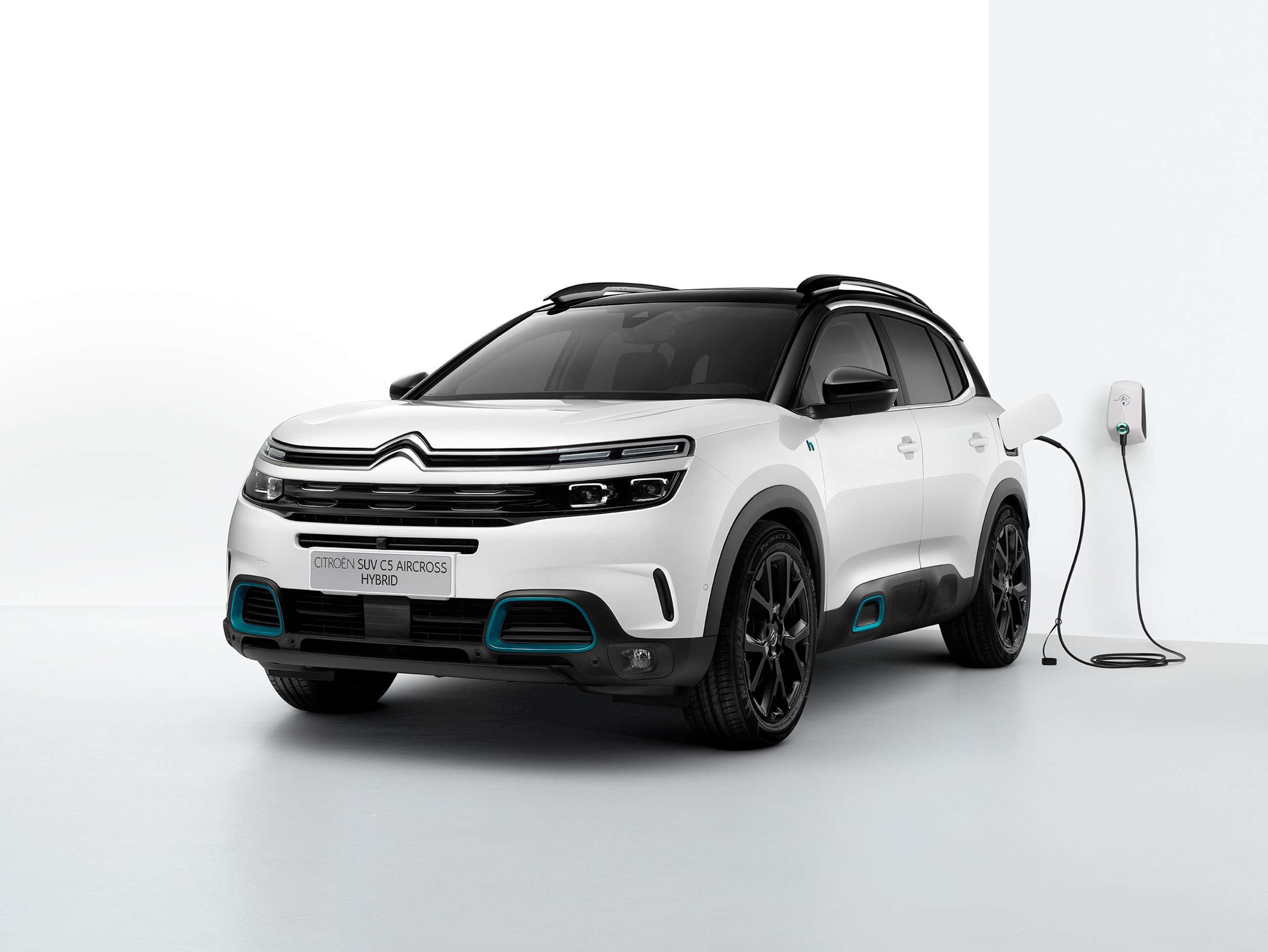 citroen-c5-aircross-hybrid-uk-goodwood-05012020.jpg