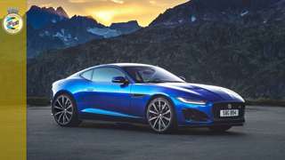 best-cars-of-2020-1-jaguar-f-type-2020-goodwood-10012020.jpg