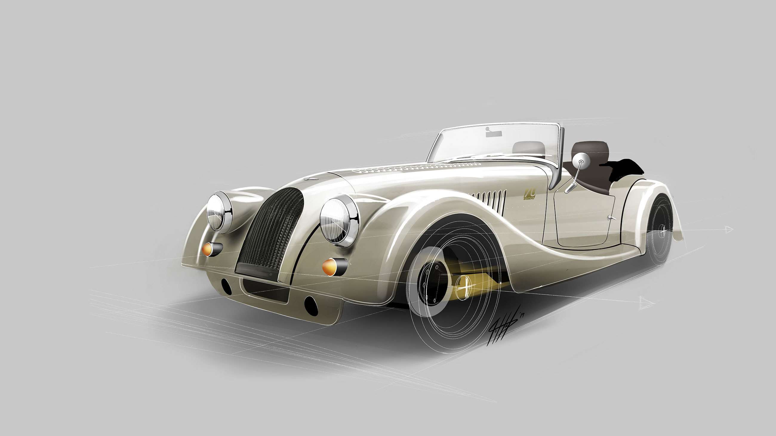 morgan-plus-4-70th-edition-design-sketch-goodwood-16012020.jpg