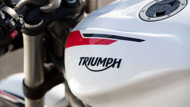 triumph-street-triple-s-engine-goodwood-14012020.jpg