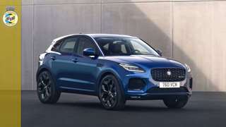 jaguar-e-pace-2021-main-goodwood-27102020.jpg