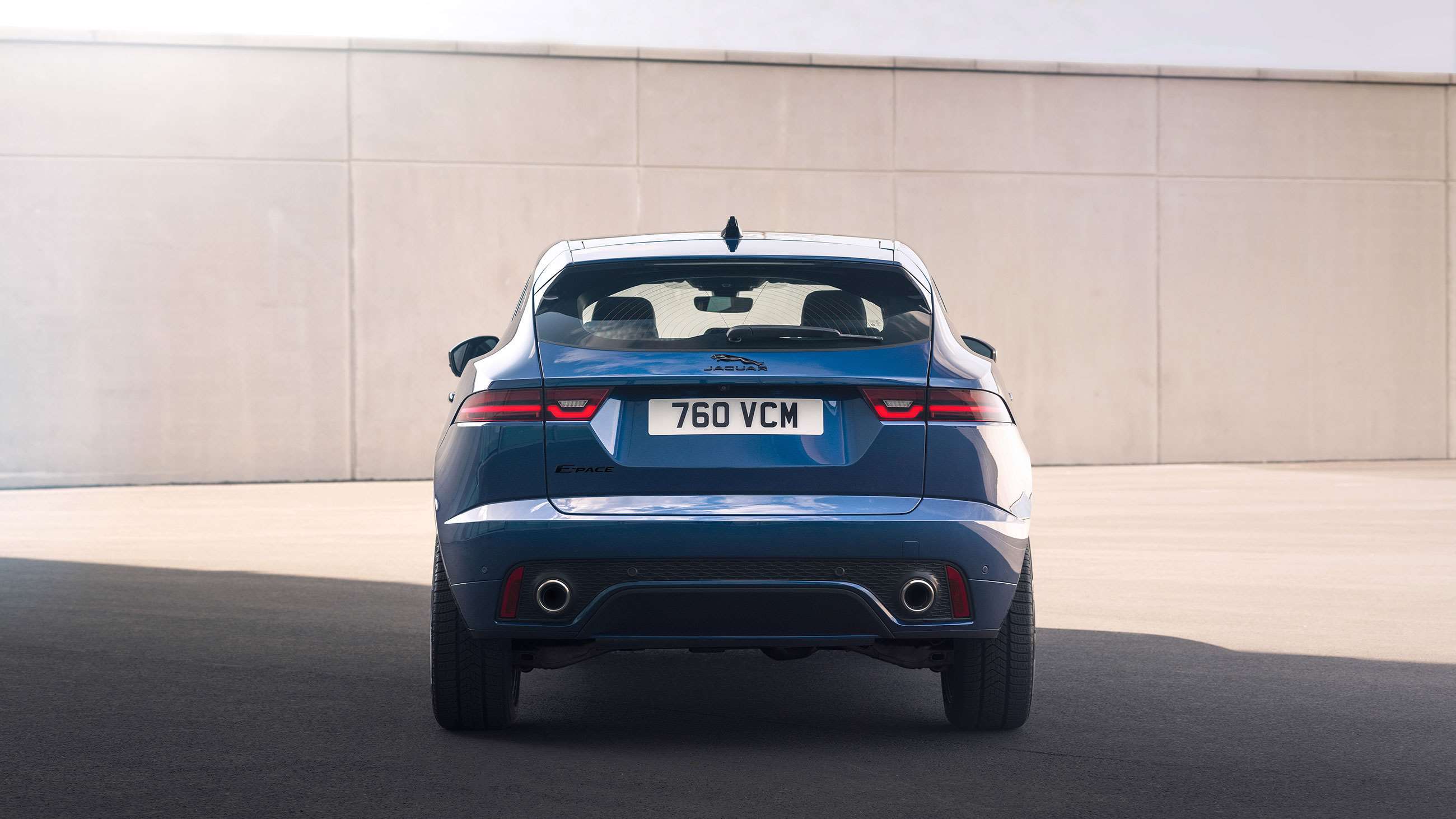 jaguar-e-pace-2021-specification-goodwood-27102020.jpg