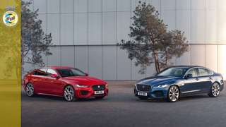 jaguar-xe-jaguar-xf-2021-specification-price-goodwood-06102020.jpg