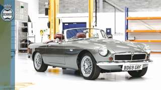 rbw-roadster-price-goodwood-08102020.jpg