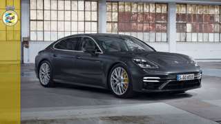 porsche-panamera-turbo-s-e-hybrid-main-goodwood-21102020.jpg