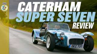 caterham-super-seven-1600-video-review-goodwood-06102020.jpg