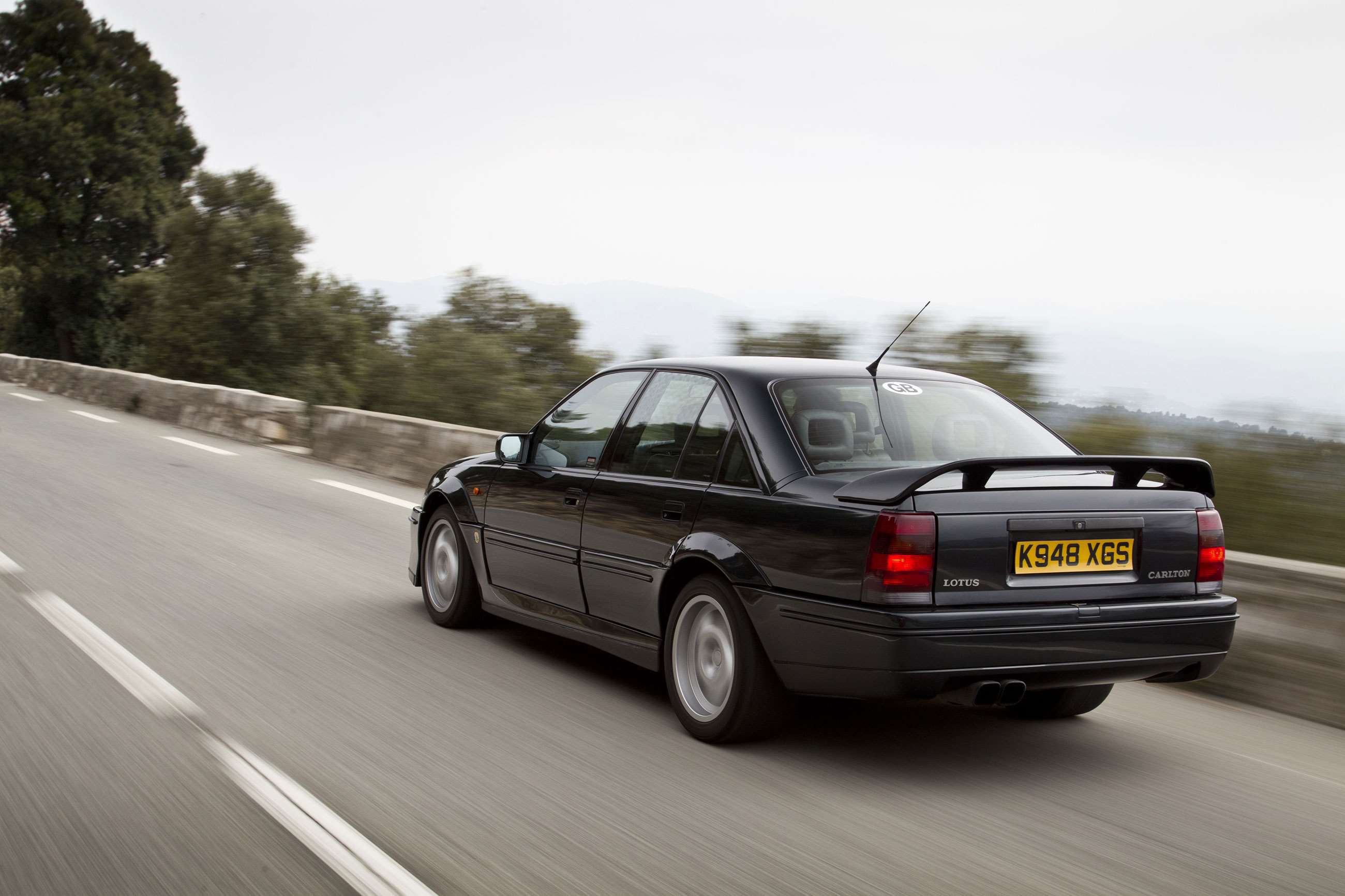 vauxhall-lotus-carlton-goodwood-20112020.jpg