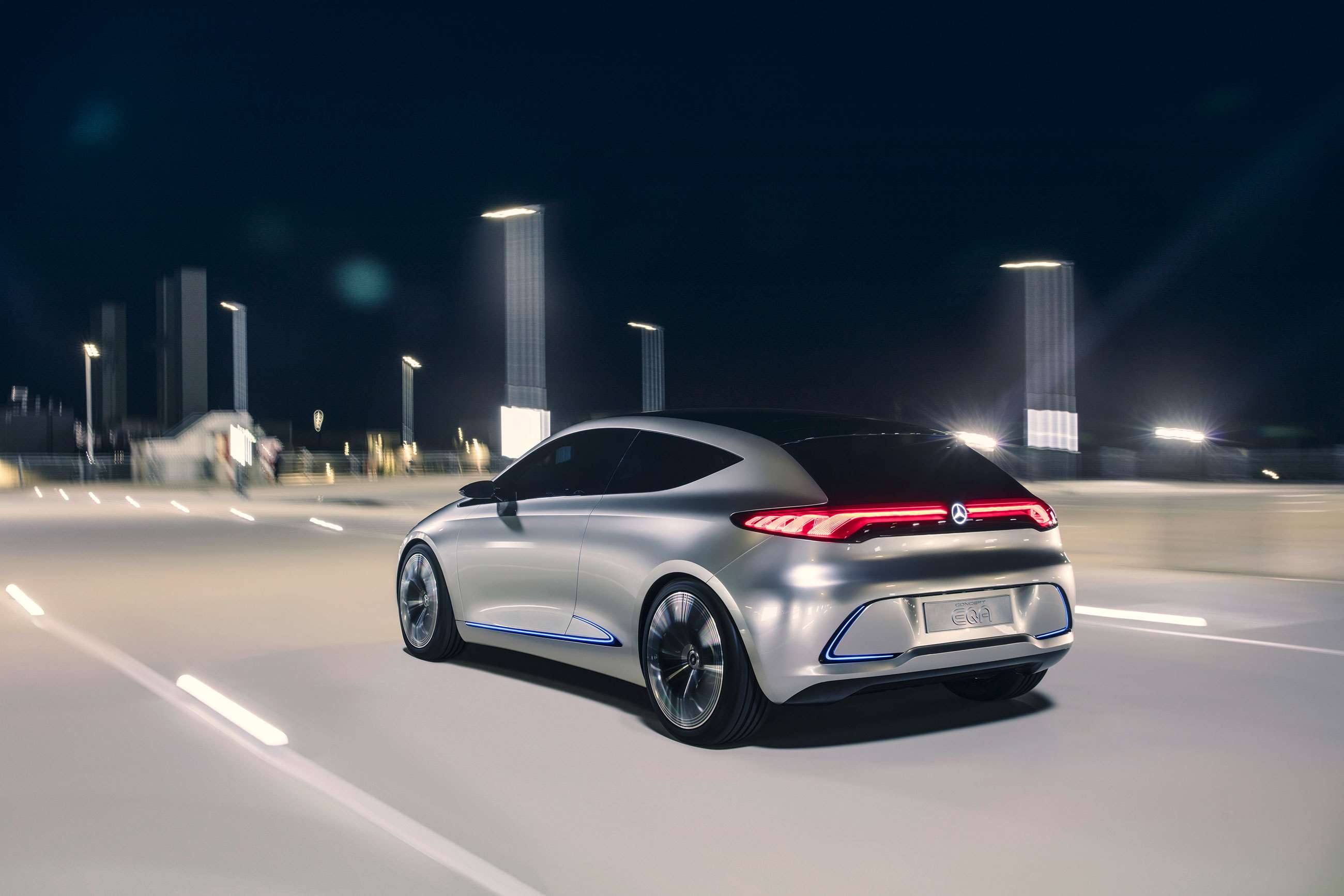 Luxury Electric Cars 2021 Uk - Electric Sports Car