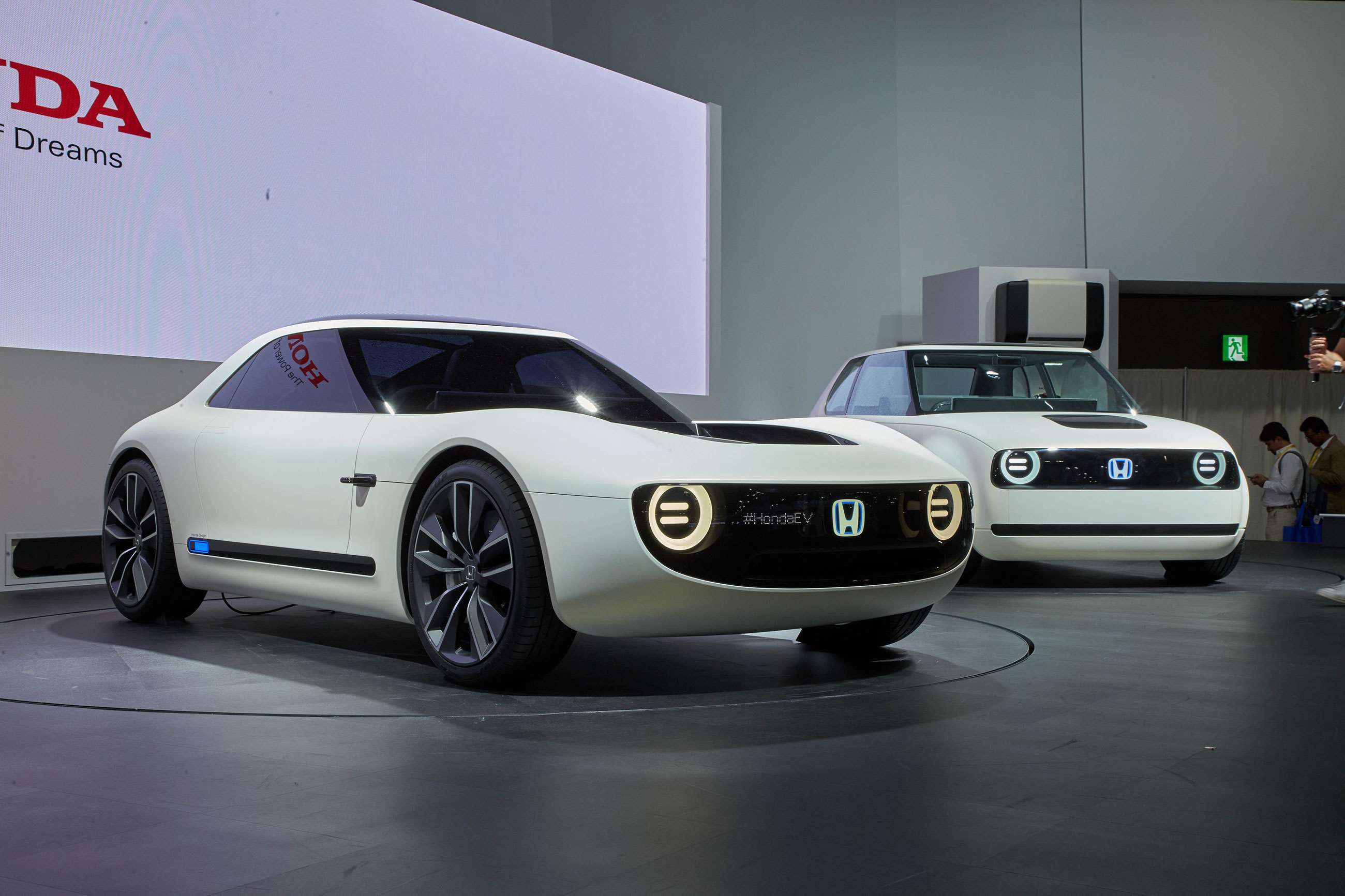 best-honda-concept-cars-11-honda-sports-ev-concept-goodwood-30112020.jpg