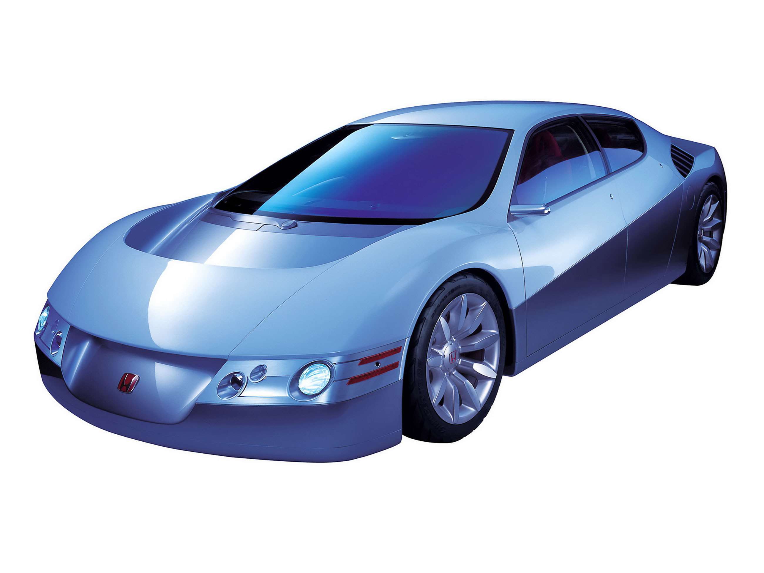 best-honda-concept-cars-5-honda-dualnote-concept-goodwood-30112020.jpg