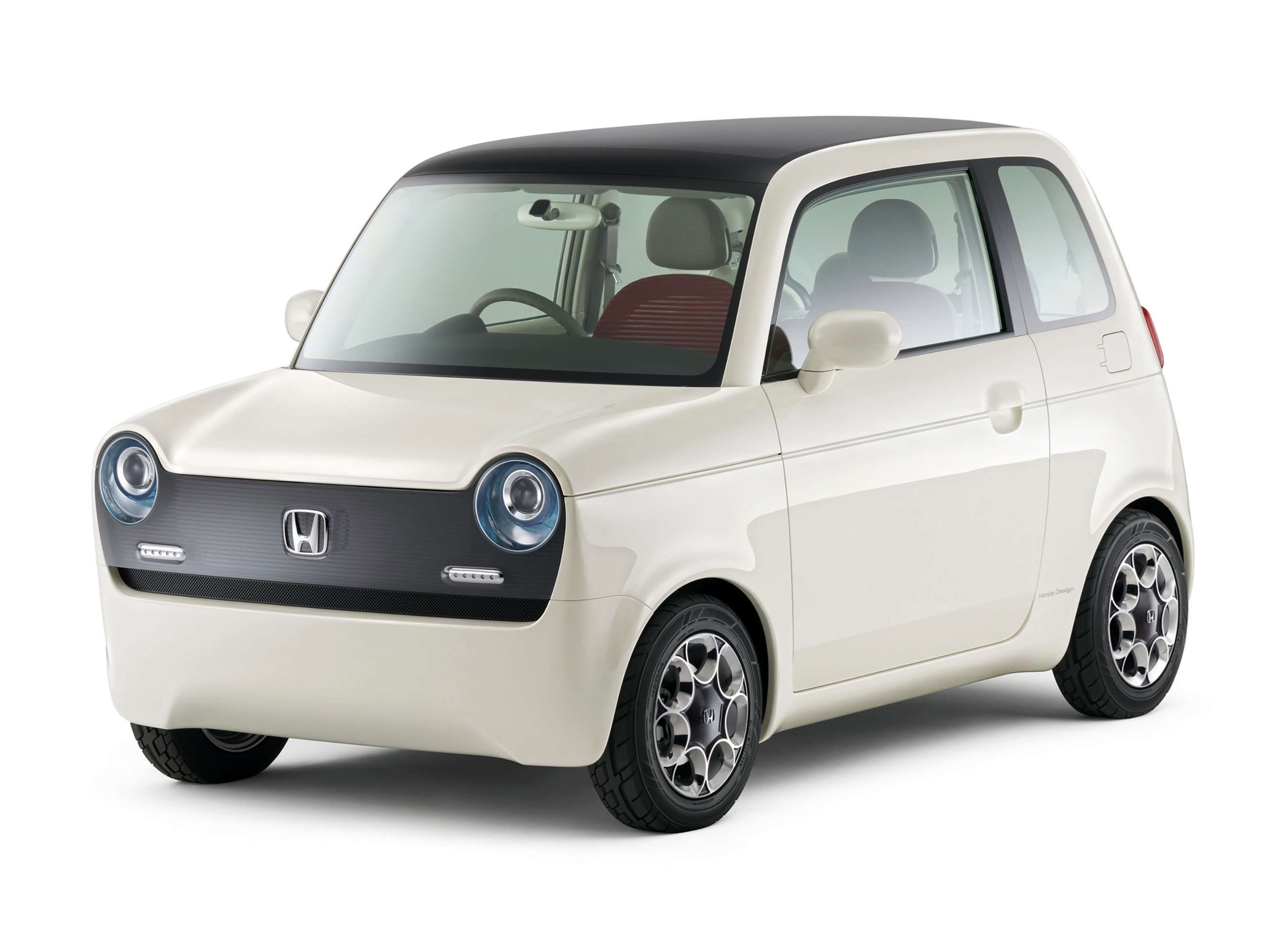 best-honda-concept-cars-7-honda-ev-n-concept-goodwood-30112020.jpg