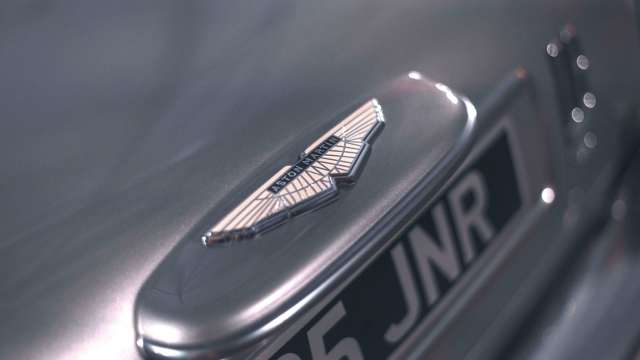 aston-martin-db5-junior-badge-little-car-company-goodwood-30112020.jpg
