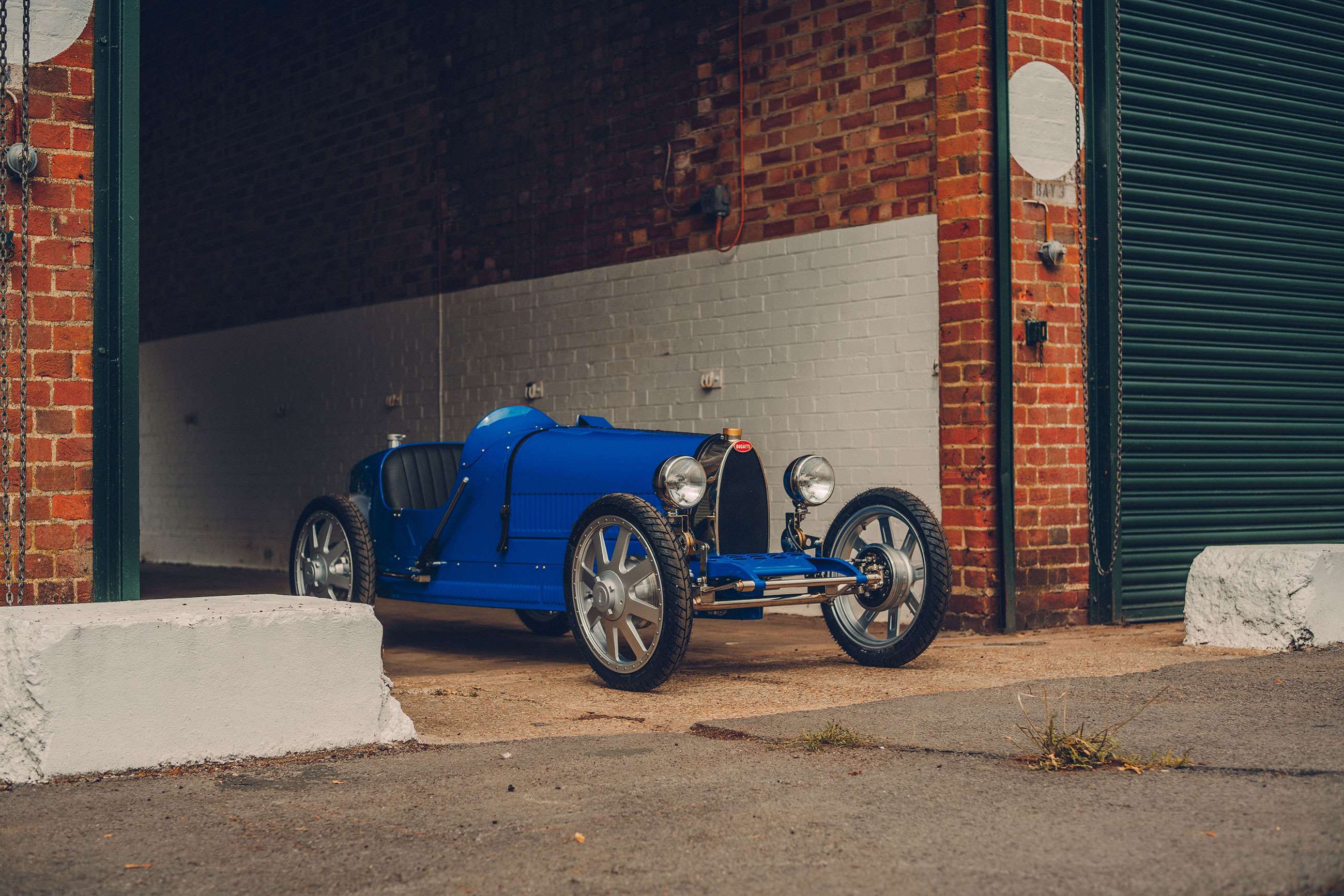 baby-bugatti-little-car-company-goodwood-30112020.jpg