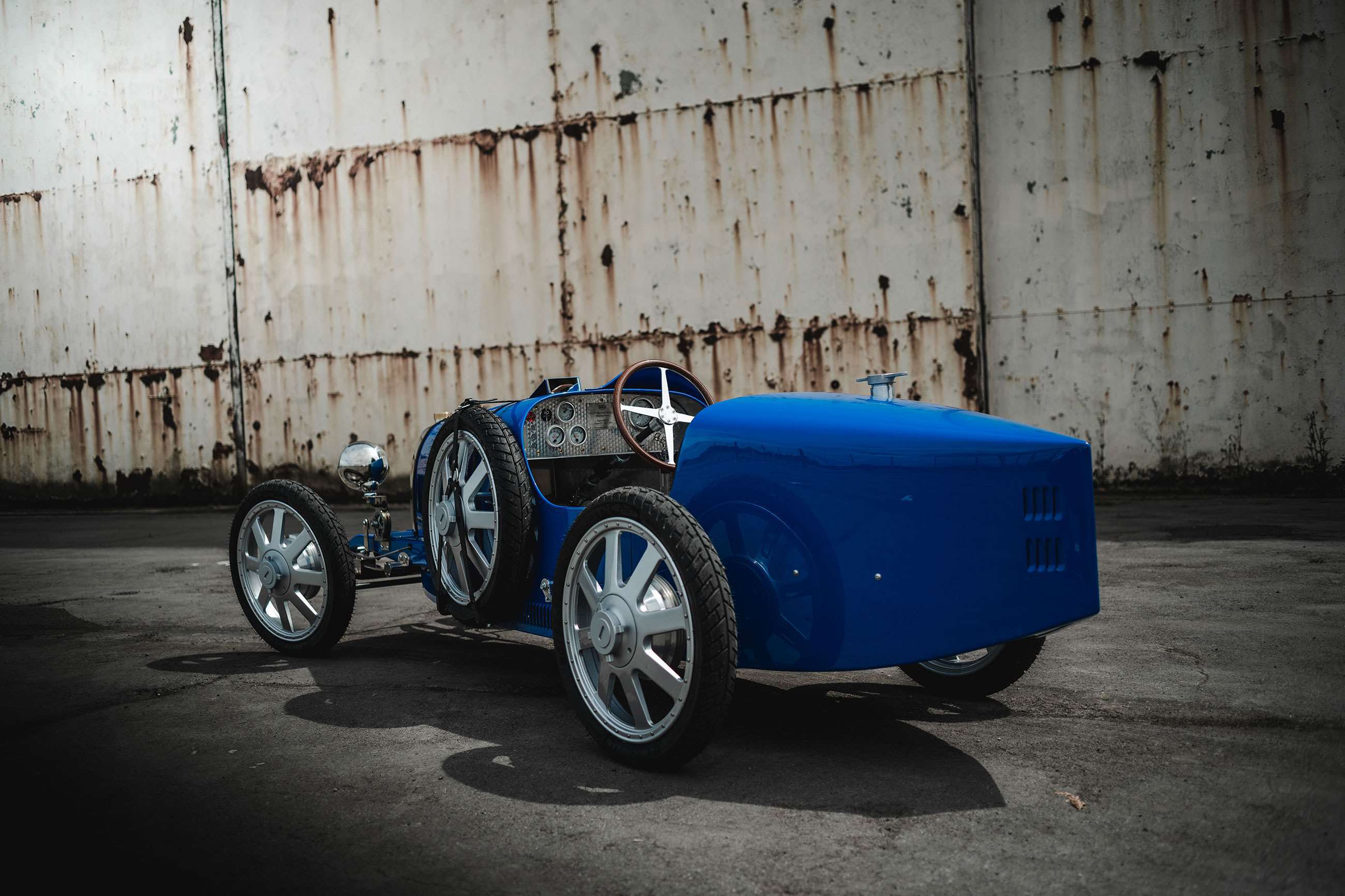 baby-bugatti-price-little-car-company-goodwood-30112020.jpg