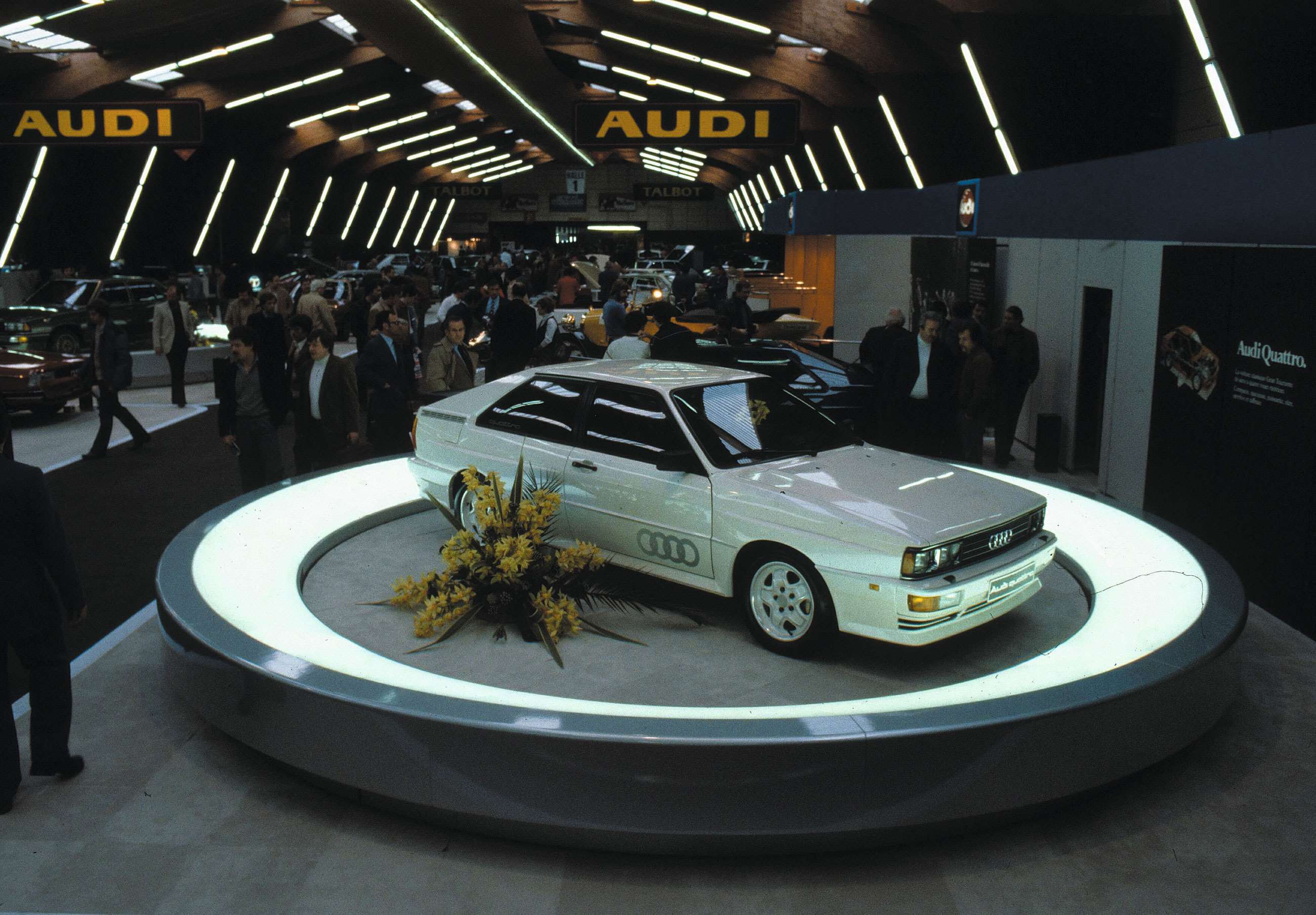 best-cars-1980-1-audi-quattro-goodwood-111212020.jpg