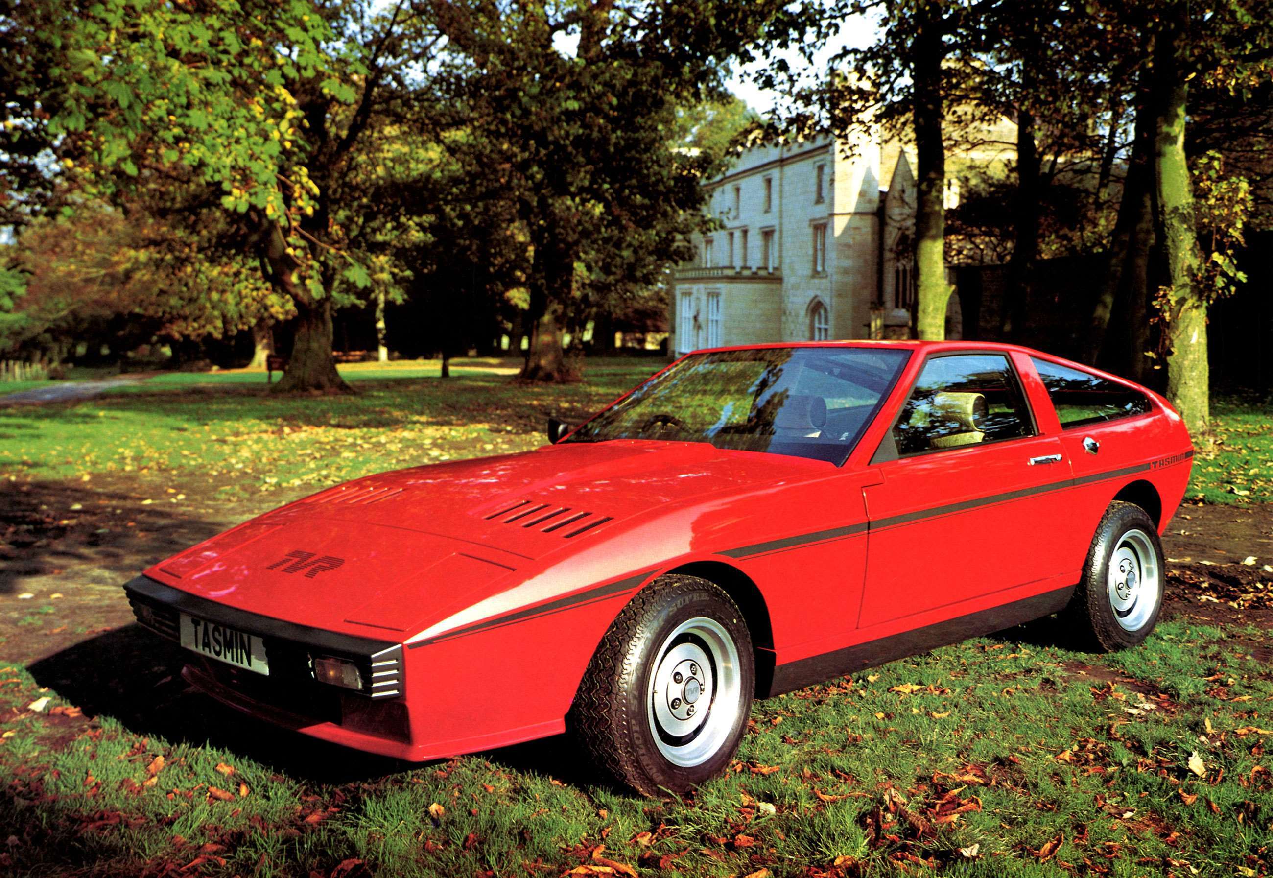 best-cars-1980-4-tvr-tasmin-goodwood-111212020.jpg