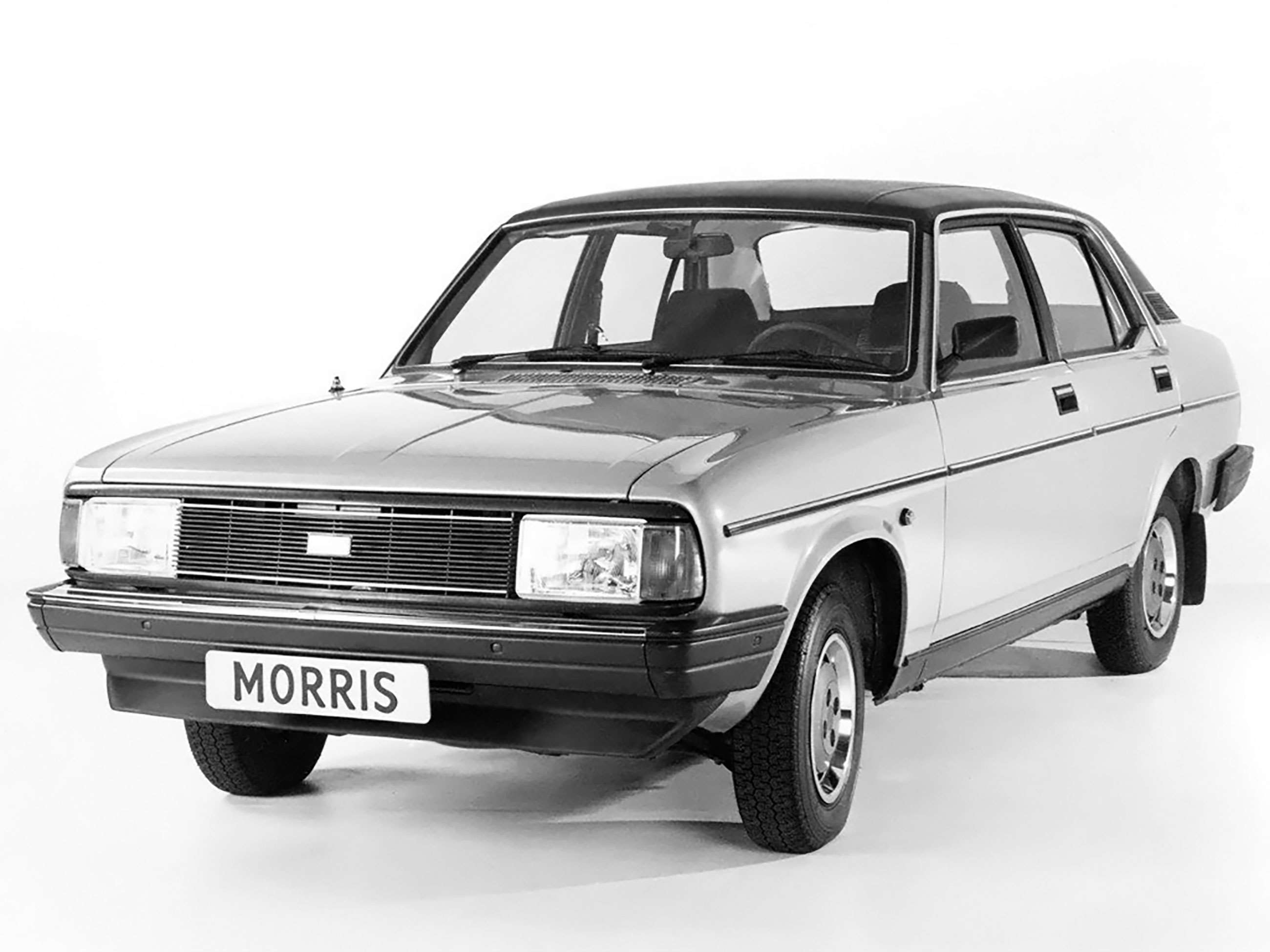 six-automotive-flops-1980-1-morris-ital-goodwood-07122020.jpg