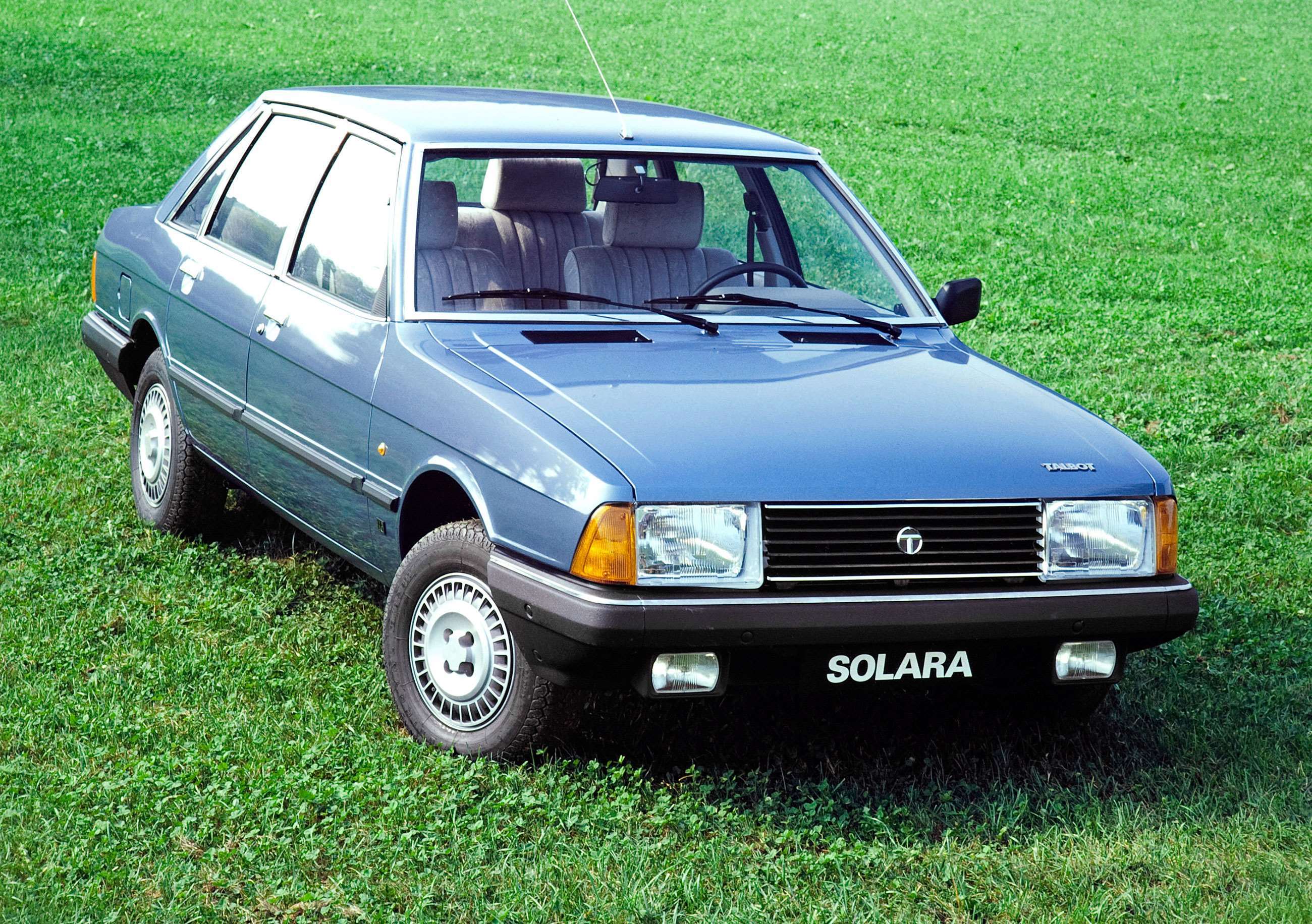six-automotive-flops-1980-3-talbot-solara-goodwood-07122020.jpg