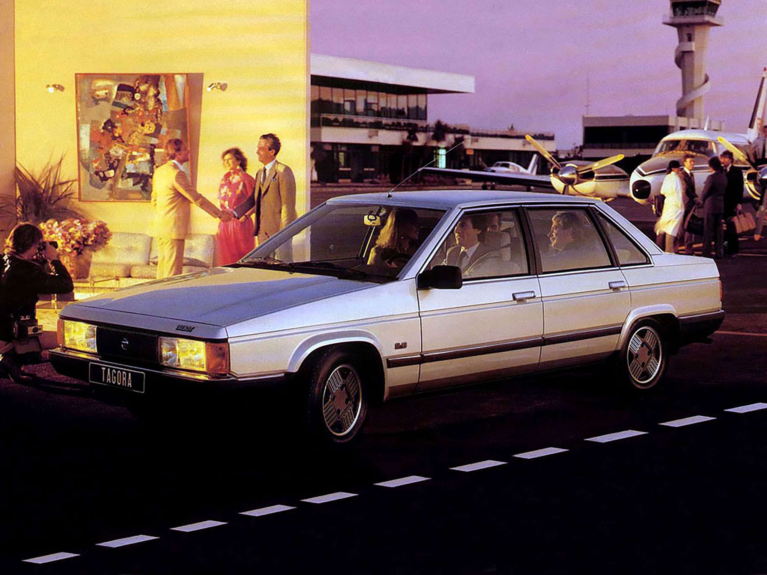 six-automotive-flops-1980-4-talbot-tagora-goodwood-07122020.jpg