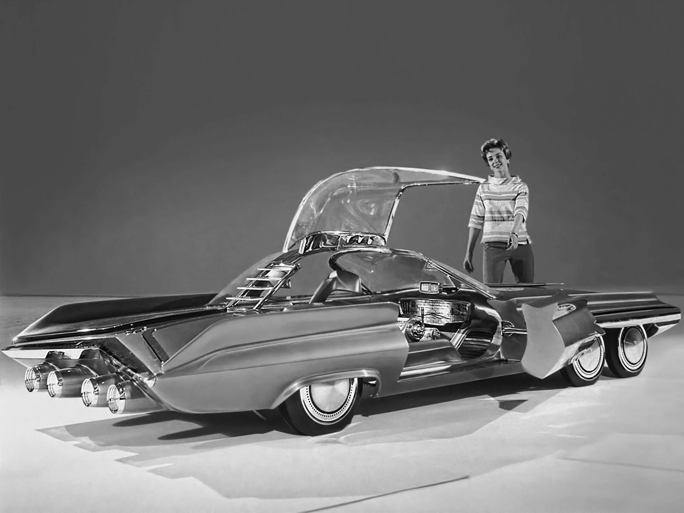best-60s-concept-cars-3-seattle-ite-xxi-concept-goodwood-011212020.jpg