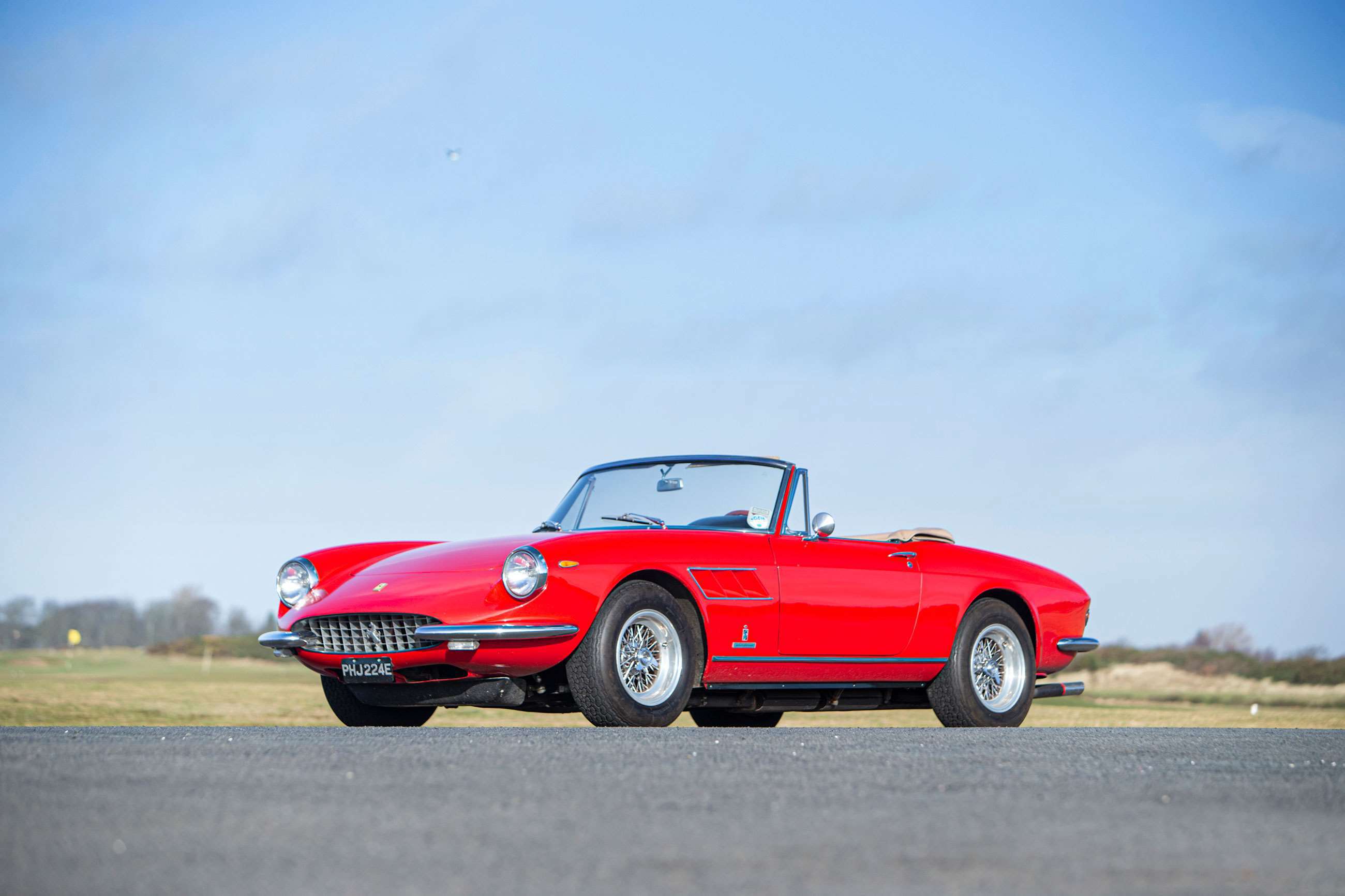 most-expensive-cars-2020-bonhams-8-1967-ferrari-330-gts-speedweek-goodwood-14122020.jpg