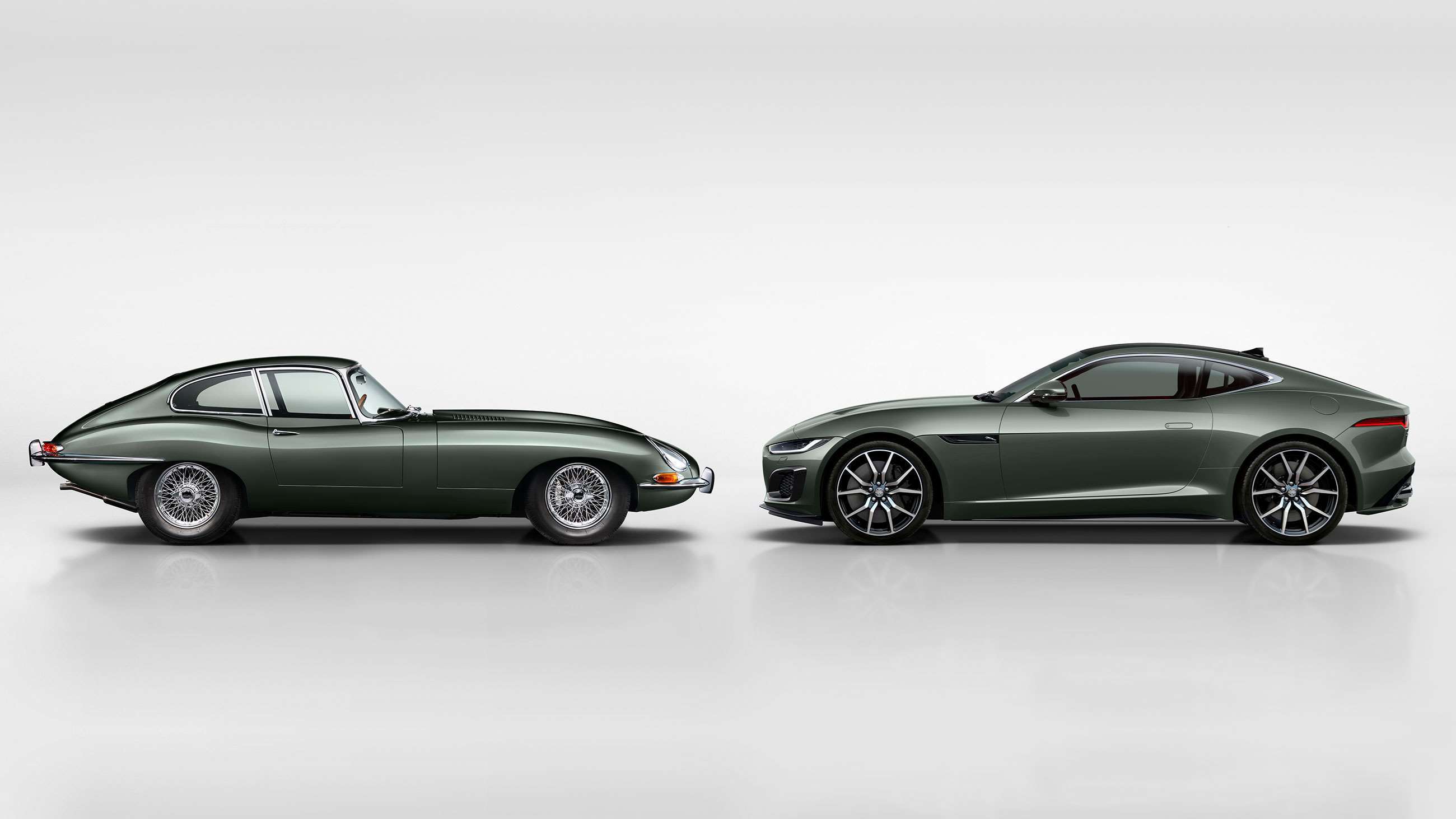 jaguar-f-type-heritage-60-edition-e-type-price-goodwood-09122020.jpg