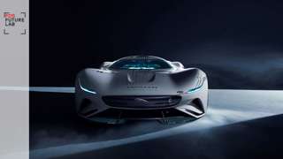 jaguar-vision-gt-sv-fos-future-lab.jpg