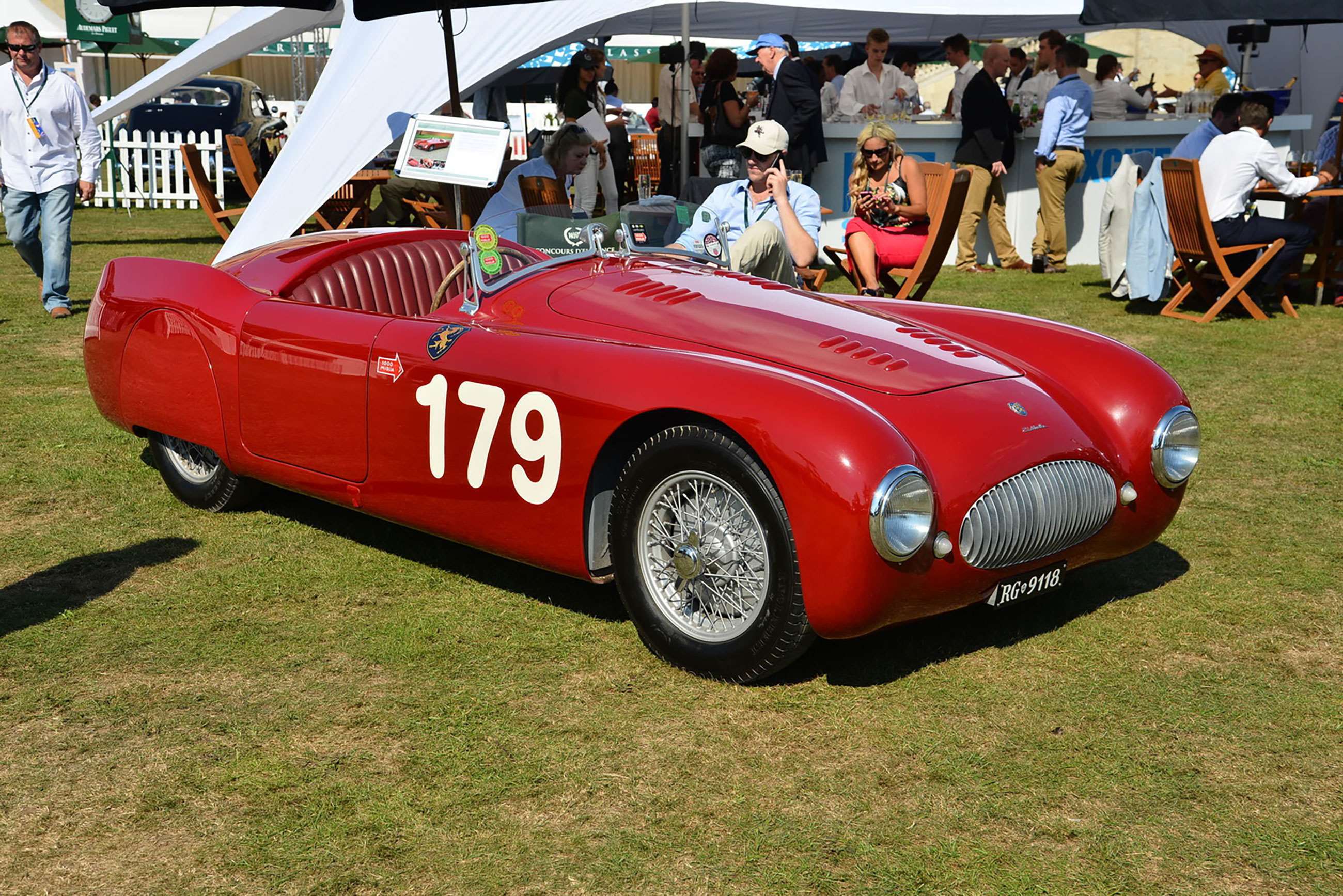 best-cars-of-pininfarina-1-cisitalia-202-goodwood-14122020.jpg