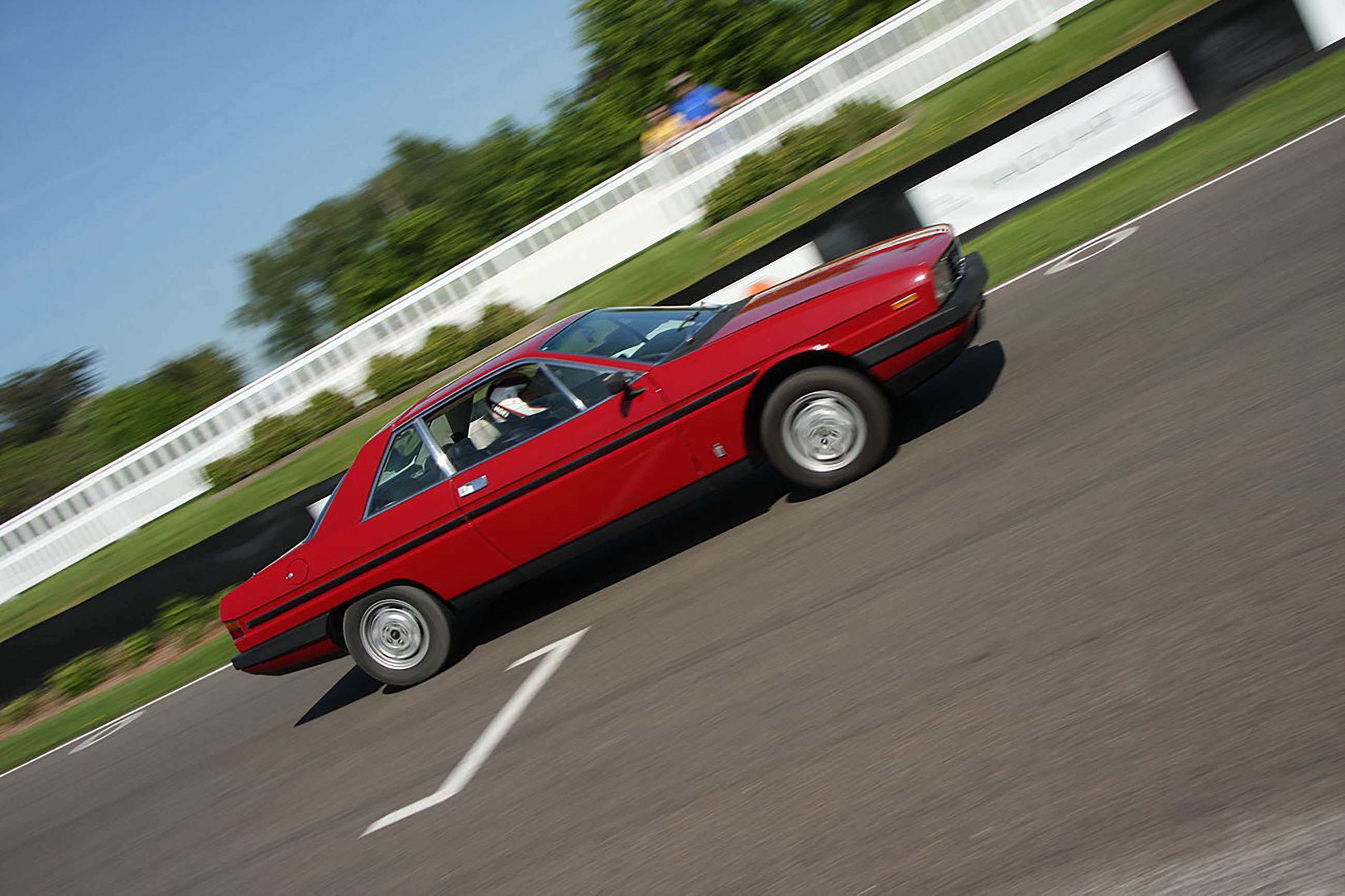 best-cars-of-pininfarina-7-lancia-gamma-coupe-goodwood-14122020.jpg