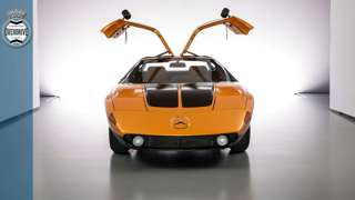 best-mercedes-concept-cars-list-mercedes-c111-ii-goodwood-03122020.jpg