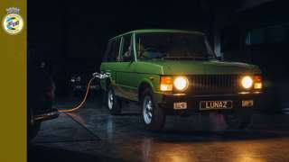 lunaz-electric-range-rover-classic-price-goodwood-11122020.jpg