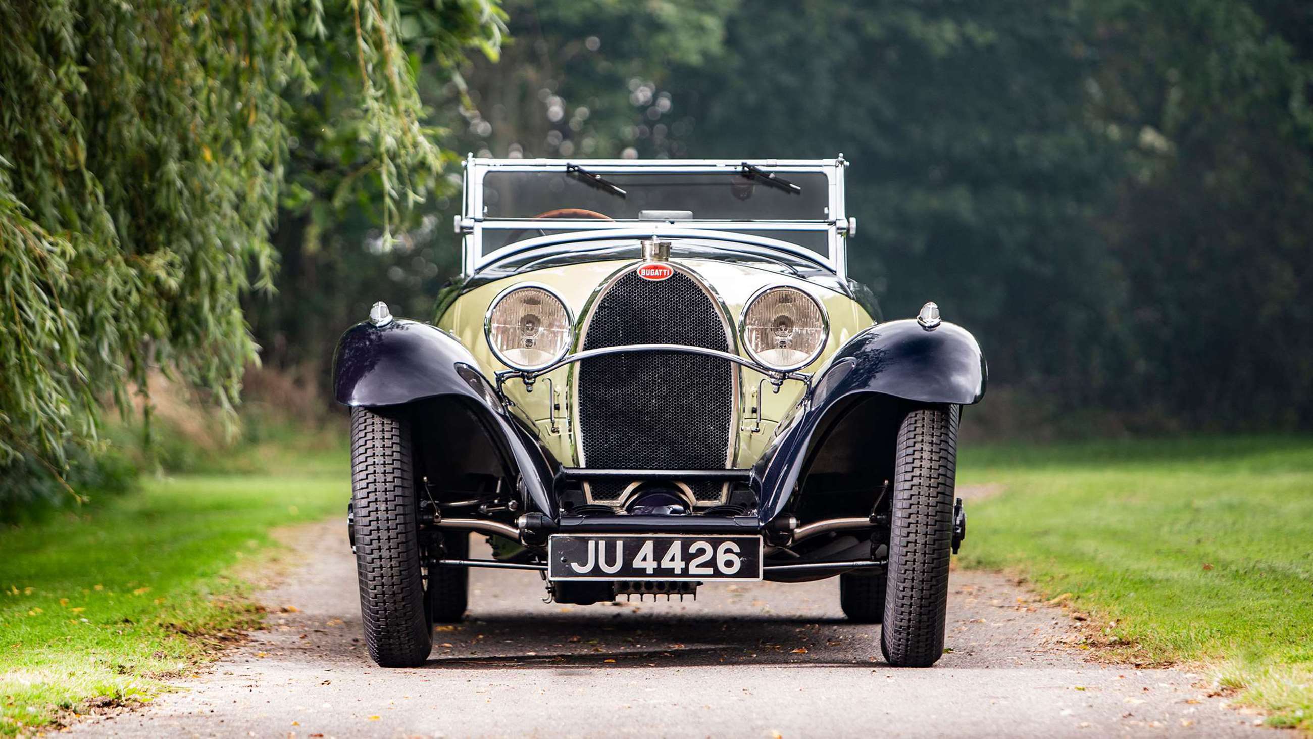 Image courtesy of Bonhams