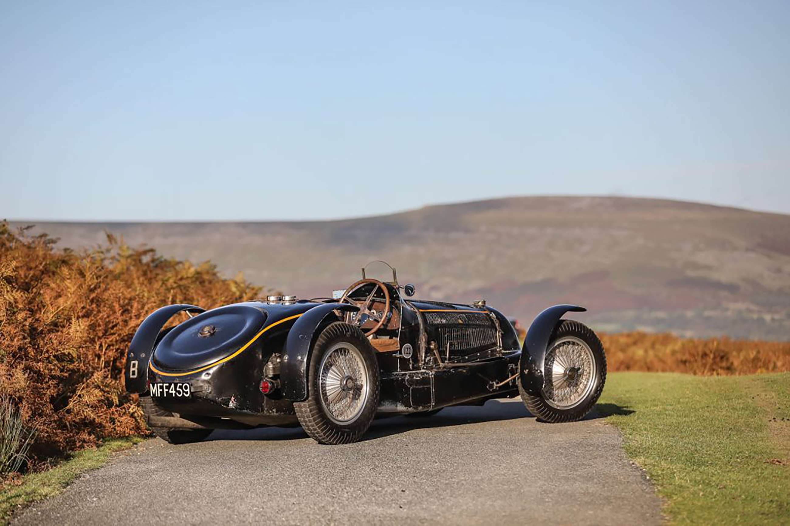 top-car-auction-sales-2020-bugatti-type-59-sports-rear.jpg