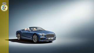 bentley-continental-gt-mulliner-convertible-goodwood-2020-20022001-lead.jpg