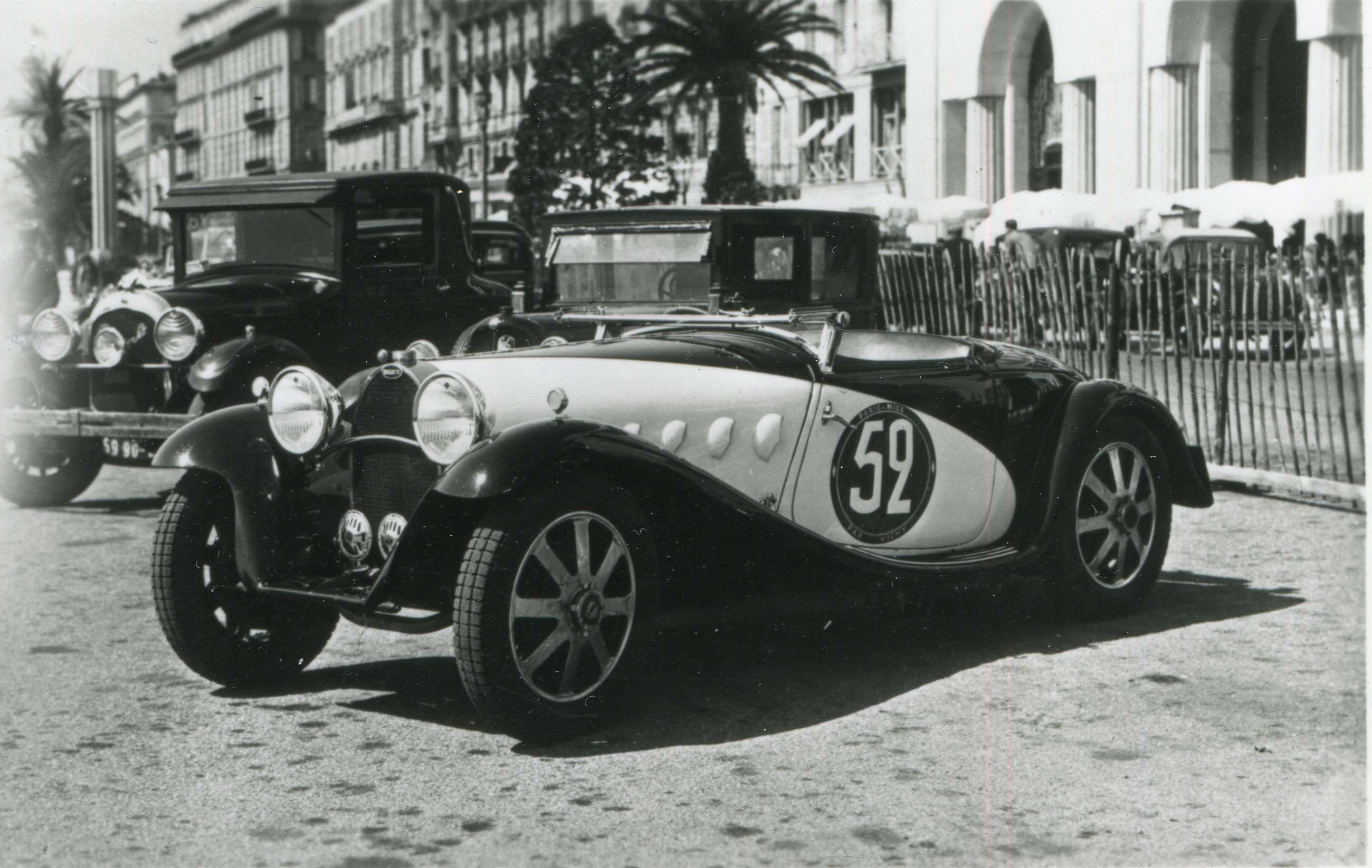 bonhams-grand-palais-2020-1931-bugatti-type-55-supersport-goodwood--11022020.jpg