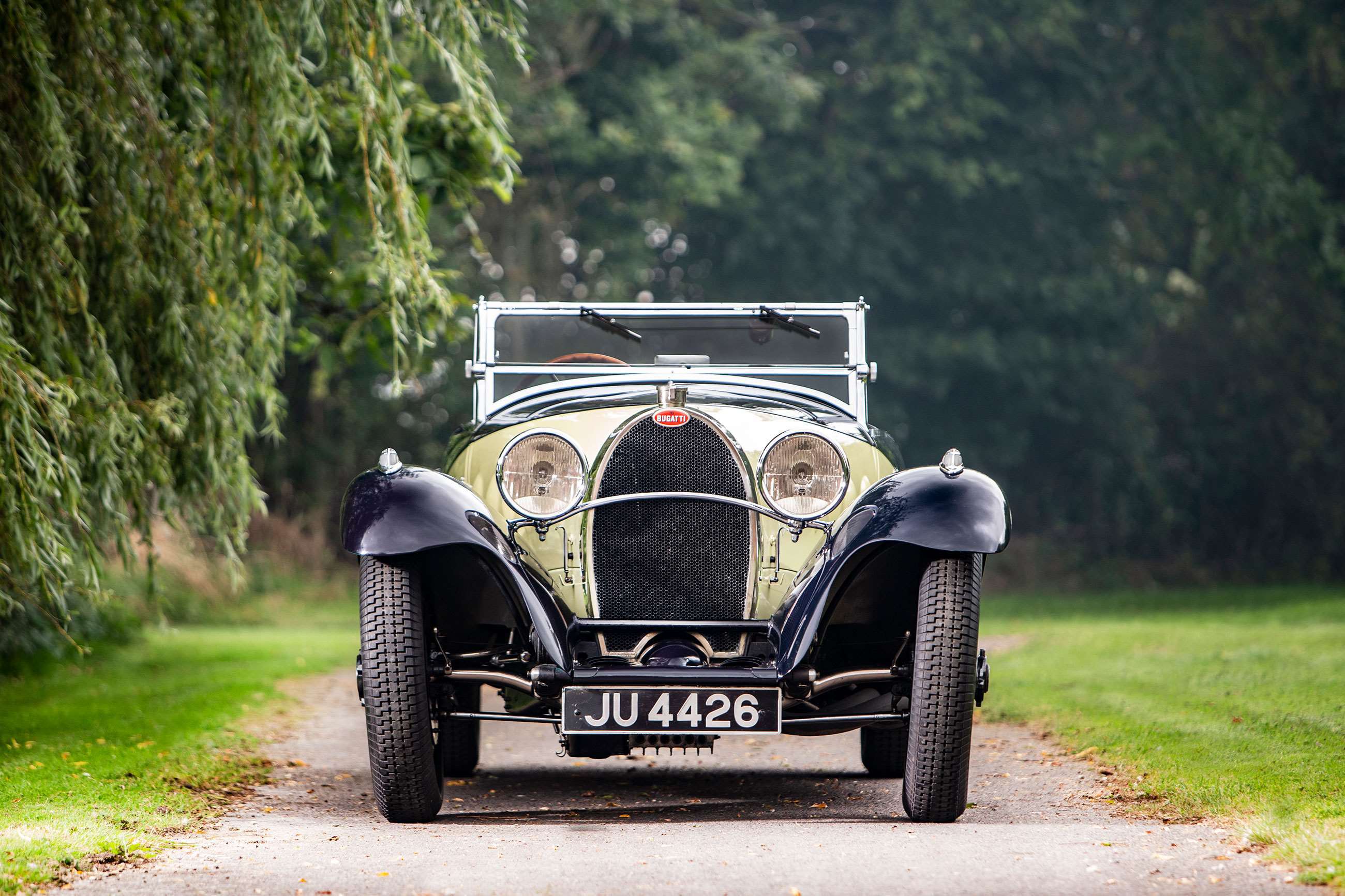 bonhams-grand-palais-2020-1931-bugatti-type-55-supersport-goodwood-2-11022020.jpg