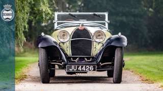 bonhams-grand-palais-2020-1931-bugatti-type-55-supersport-main-goodwood-2-11022020.jpg