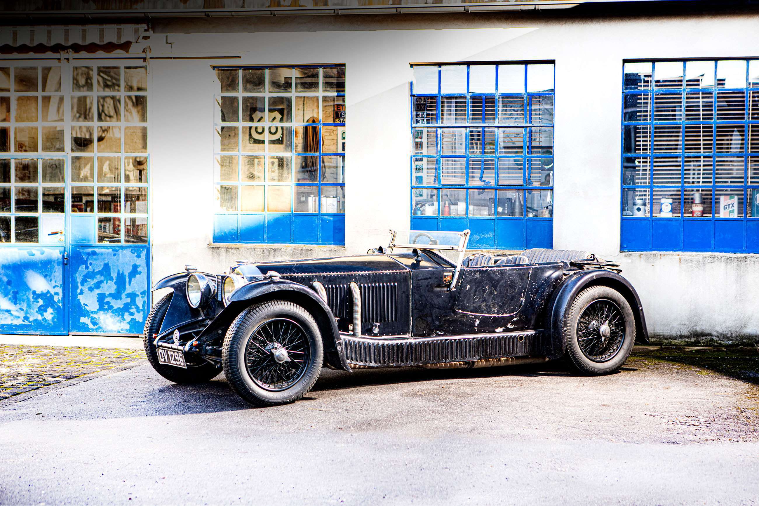 bonhams-grand-palais-2020-1931-invicta-5.5-litre-s-type-low-chassis-sports-scout-goodwood-11022020.jpg