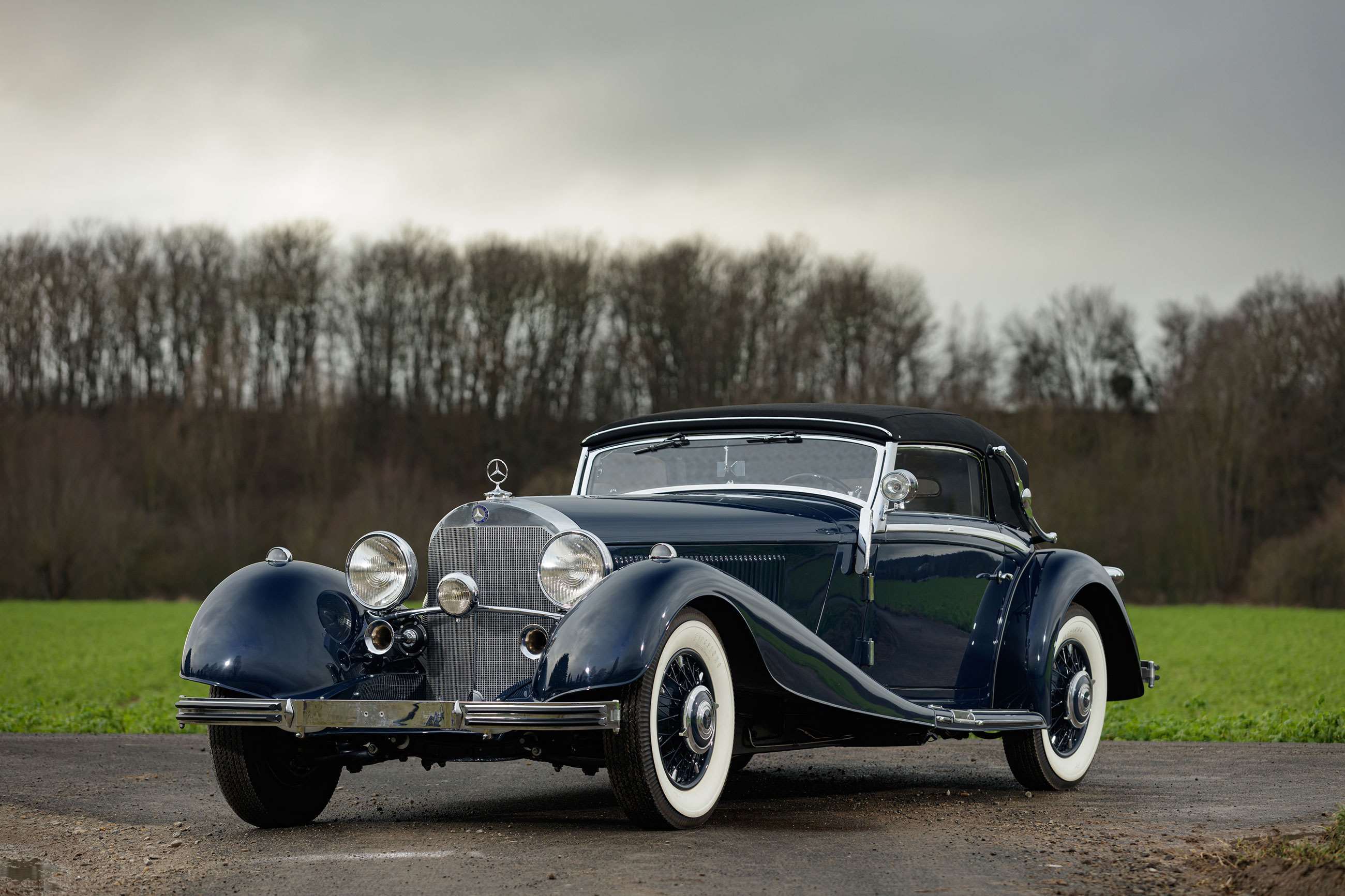 bonhams-grand-palais-2020-1935-mercedes-benz-500k-cabriolet-a-goodwood-11022020.jpg