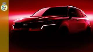 kia-sorento-2020-sketch-main-goodwood-05022020.jpg