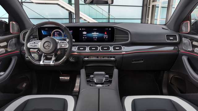 mercedes-amg-gle-63-s-interior-goodwood-18022020.jpg