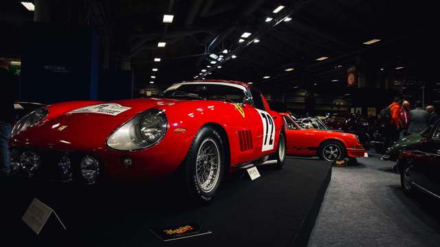 artcurial-retromobile-2020-sale-ben-miles-goodwood-07022021.jpg