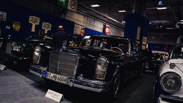 artcurial-retromobile-2020-sale-ben-miles-goodwood-07022029.jpg