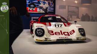 retromobile-2020-artcurial-rondeau-ben-miles-goodwood-10022020.jpg