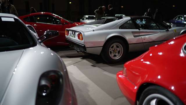 bonhams-paris-2020-pete-summers-goodwood-06022026.jpg