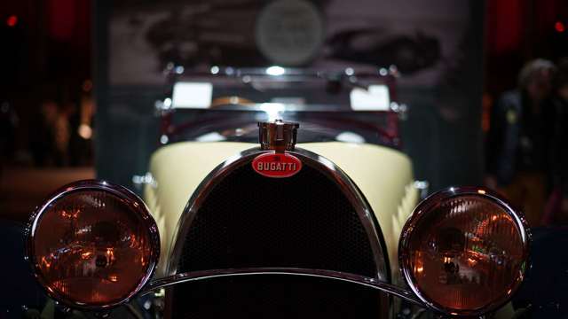 bonhams-paris-2020-pete-summers-goodwood-06022041.jpg