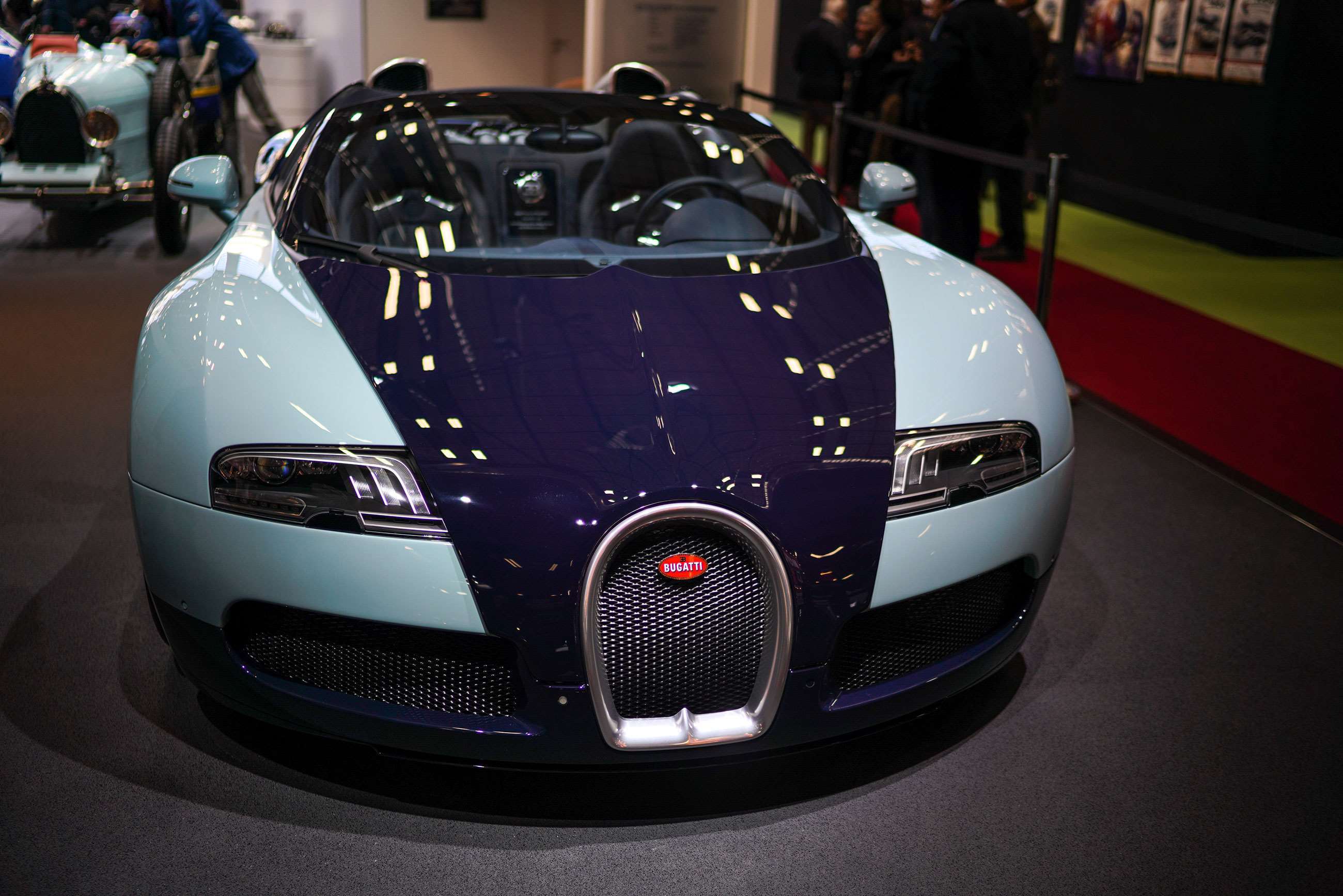 future-classics-bugatti-veyron-grand-sport-retromobile-2020-pete-summers-goodwood-12022020.jpg