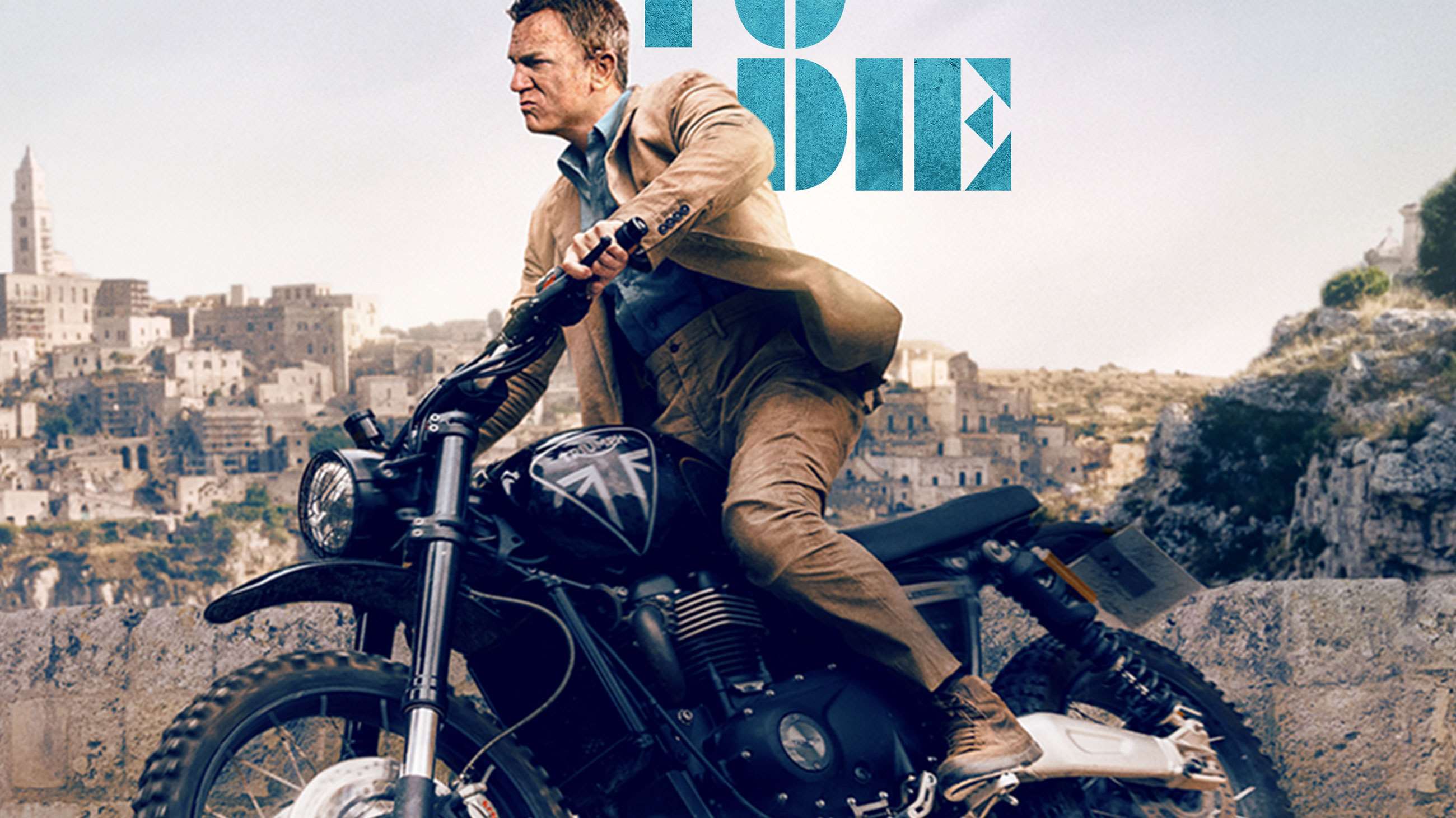 no-time-to-die-imax-poster-triumph-26022020.jpg